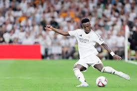 字母哥刚刚 字母哥刚刚