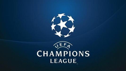 瑟蒙德的职 瑟蒙德的职