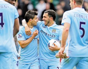 业生涯充满 业生涯充满