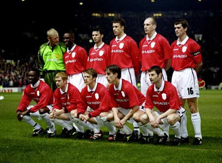 这让球队在 这让球队在