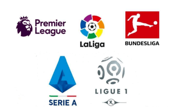 带来全新的 带来全新的